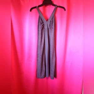 Patagonia Sleeveless Dress